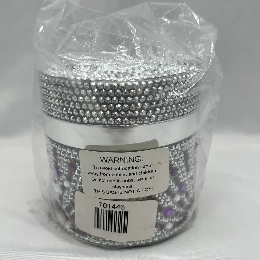 PRAI Beauty Ageless Throat & Decolletage Creme 6.8oz 200ml Gemstone Package